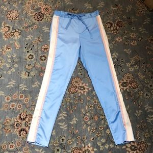 Pam & Gela track pants